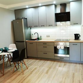 Apartament Victoria Bytom