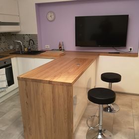 Apartamenty Lawendowy Zakątek 1 Opole