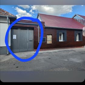 Bem Apartmanok Kecskemét 