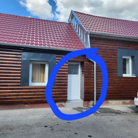 Bem Apartmanok Kecskemét 