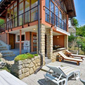 Vendégház Novi Marof - CCC075