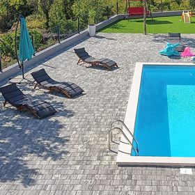 Apartman Zmijavci - CSD026