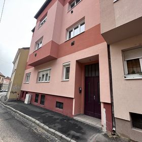 Pécs Centrum Apartman