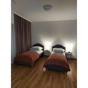 Apartamenty Lawendowy Zakątek 5 Opole