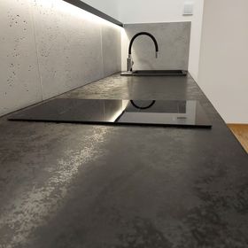 Apartamenty Lawendowy Zakątek 5 Opole