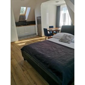Apartamenty Lawendowy Zakątek 7 Opole