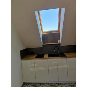 Apartamenty Lawendowy Zakątek 7 Opole