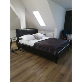 Apartamenty Lawendowy Zakątek 7 Opole