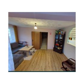 Domek pod Skrzycznym Szczyrk