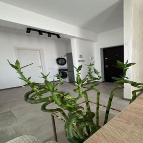 Apartament Alia Residence Buzău