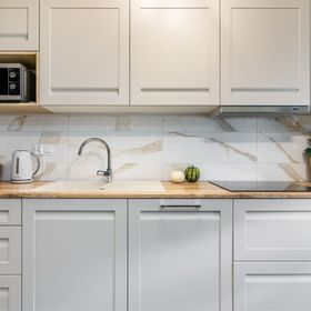 Apartamenty Piamola - Stegna Park 30B