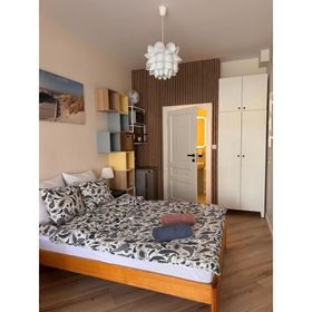 Willa Piano Krynica Morska