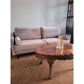 Apartamenty Lokalna Jelenia Góra