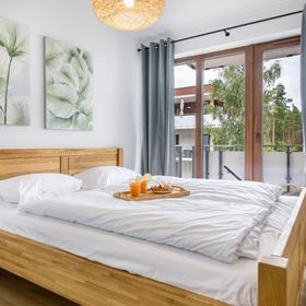 Apartamenty Piamola - Stegna Park 29C