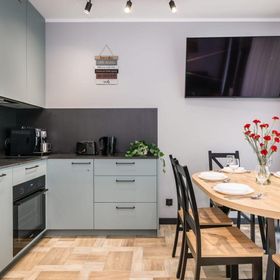 Apartamenty Piamola - Stegna Park14D