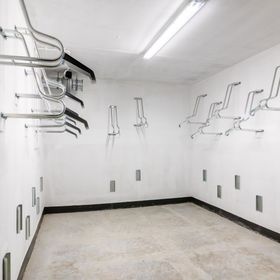 Apartamenty Piamola - Stegna Park 20F