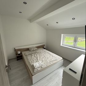 Vár-Lux Apartman Várpalota