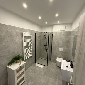 Vár-Lux Apartman Várpalota