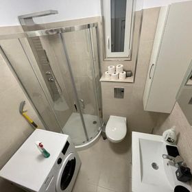 Zlata Quiet London Residence 8D Suceava