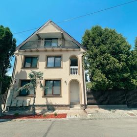 Apartament Cozy Glen Târgu Mureș