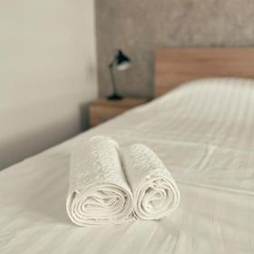 Apartament Cozy Glen Târgu Mureș