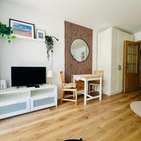 Apartament Babci Danusi Przy Krupówkach Zakopane