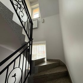 Pokoje W Górach Savanna Biały Dunajec