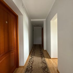 Pokoje W Górach Savanna Biały Dunajec