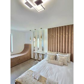 ApartPodhale Raba Wyżna