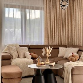 ApartPodhale Raba Wyżna