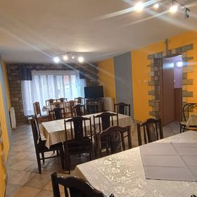 Pokoje Gościnne K. Walasiak Szczyrk