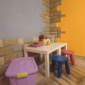 Pokoje Gościnne K. Walasiak Szczyrk