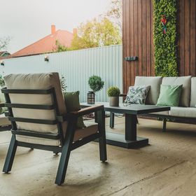 Tátika Apartmanok Szeged