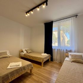 Apartament na Kochanowskiego Oświęcim