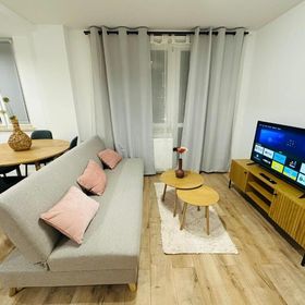 Apartament Bałandy 10 Oświęcim