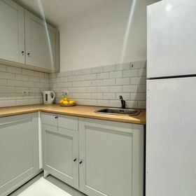 Apartament Bałandy 18 Oświęcim