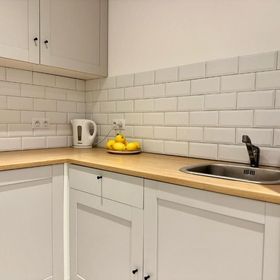 Apartament Bałandy 18 Oświęcim