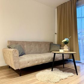 Apartament Bałandy 18 Oświęcim