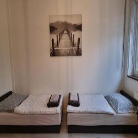 Noclegi na Łącznej Świebodzice