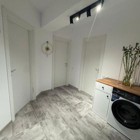 Apartament Daly Residence Buzău