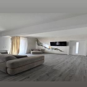 Apartament David Buzău