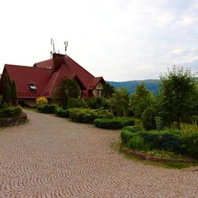  Agroturystyka Końska Górka Rabka Zdrój