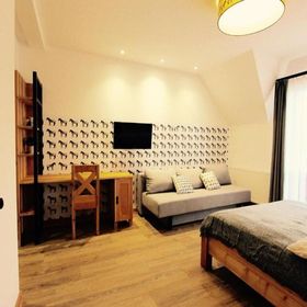  Agroturystyka Końska Górka Rabka Zdrój