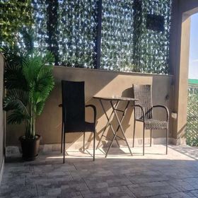 Casa Bașcov S&D Calafat