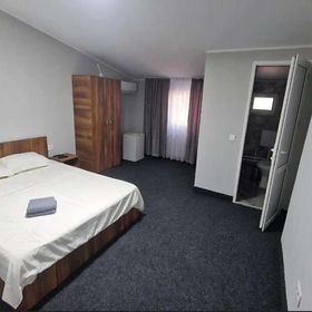 Casa Bașcov S&D Calafat