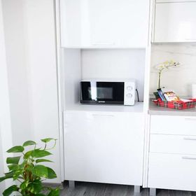 Apartament Radiana Băile Felix