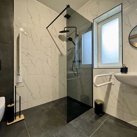 Willa Tulipanowa - AP 2 Przeciszów