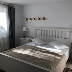 Bb's Cosy Apartments Brașov