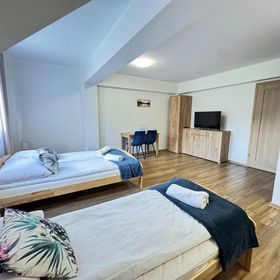 Willa Wioletta Tylmanowa