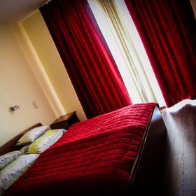 Granárium Központ Nagysáp